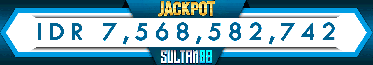 Mainslot8888